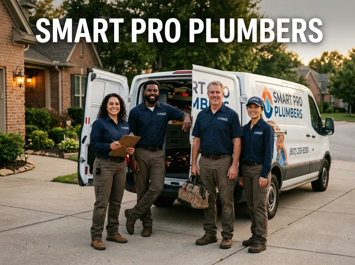 Water Heater Repair company in Fort Meade, FL